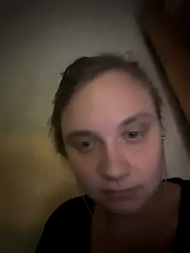 FrumCake online show from 12/02/25, 10:49