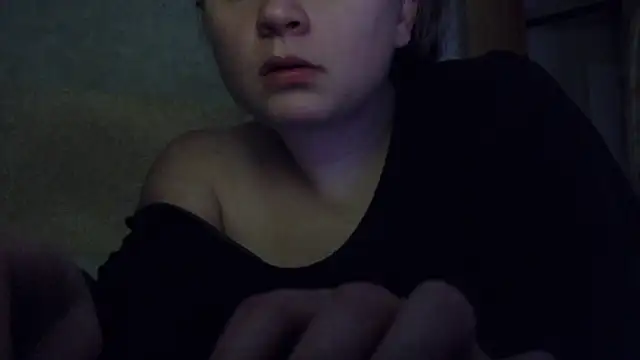 FrumCake online show from 12/18/25, 12:06