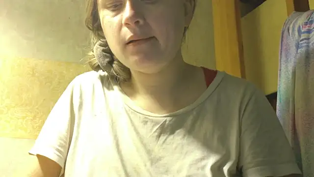 FrumCake online show from 05/31/26, 07:04