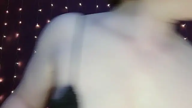 L1saAl1sa online show from 04/03/26, 04:54