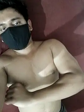 hotbigdick5596 online show from 06/23/26, 05:55