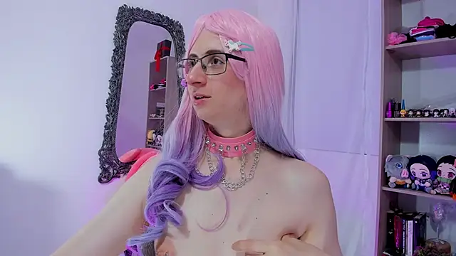 Snapshot of KimberlyJohnsoon chatting on 02/02/26, 02:54 KimberlyJohnsoon online show from 02/02/26, 02:54