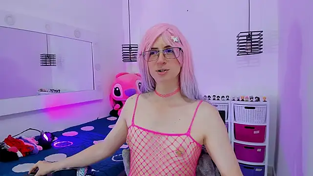 Snapshot of KimberlyJohnsoon chatting on 02/09/26, 12:25 KimberlyJohnsoon online show from 02/09/26, 12:25