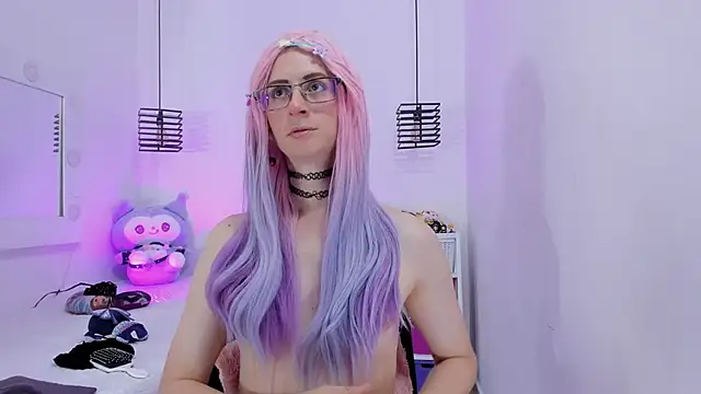 Snapshot of KimberlyJohnsoon chatting on 02/21/26, 01:34 KimberlyJohnsoon online show from 02/21/26, 01:34