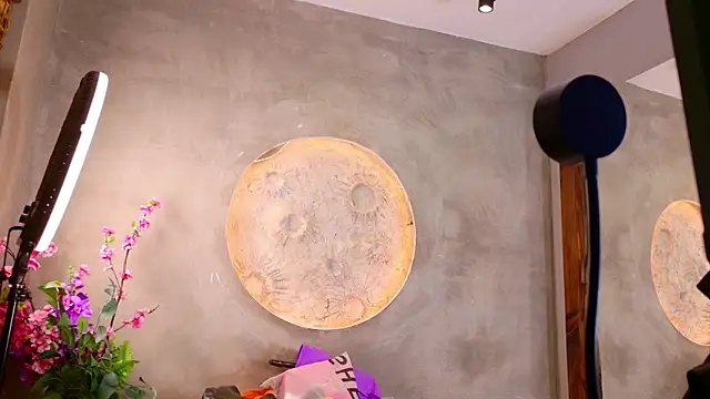 dojacandice online show from 04/24/26, 10:12