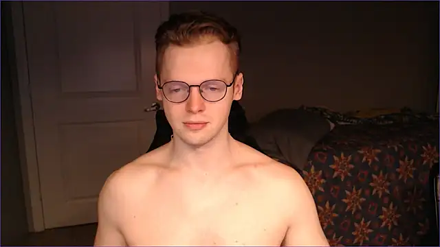 doloresman online show from 01/18/26, 12:58