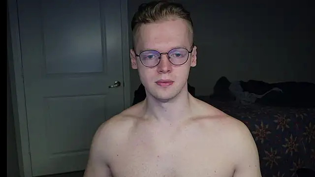 doloresman online show from 02/27/26, 09:26