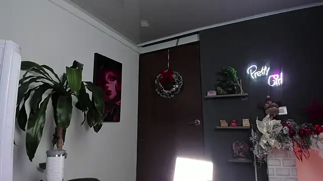 Katiehill 1 online show from 01/11/26, 09:53