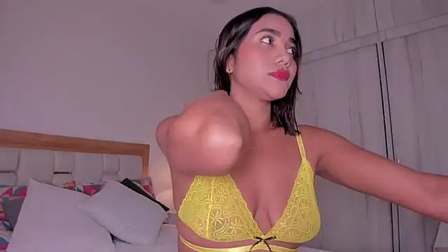 mia hank online show from 01/24/25, 11:37