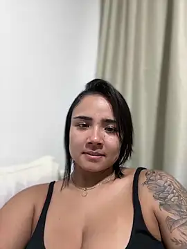 Lea Foster online show from 09/09/25, 12:32