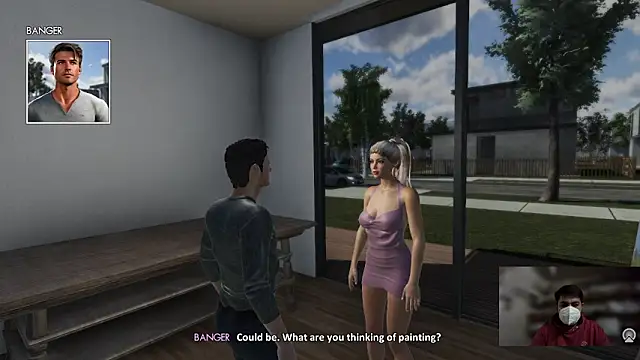 A4h odin1 online show from 12/19/24, 09:07