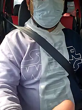 A4h odin1 online show from 12/25/24, 06:20