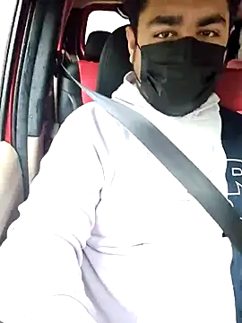 A4h odin1 online show from 12/27/24, 07:18