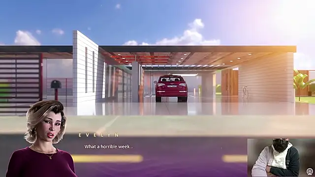 A4h odin1 online show from 12/27/24, 10:23