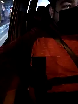 A4h odin1 online show from 12/28/24, 01:06