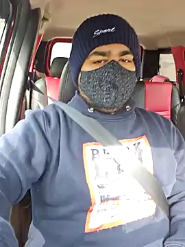 A4h odin1 online show from 01/01/25, 07:20