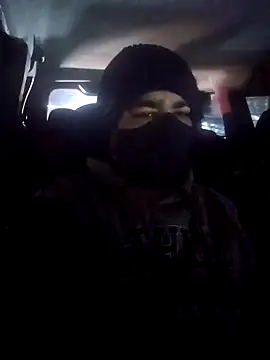 A4h odin1 online show from 01/06/25, 01:08