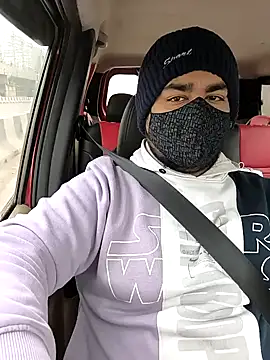 A4h odin1 online show from 01/07/25, 09:07