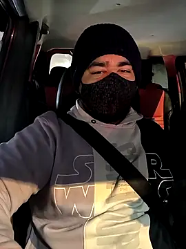 A4h odin1 online show from 01/07/25, 12:31