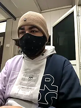 A4h odin1 online show from 01/20/25, 09:13