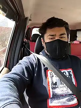 A4h odin1 online show from 01/24/25, 06:46