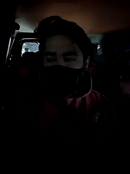 A4h odin1 online show from 01/25/25, 01:52