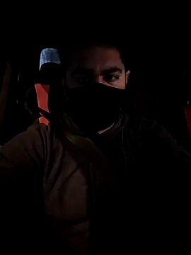 A4h odin1 online show from 01/26/25, 01:36