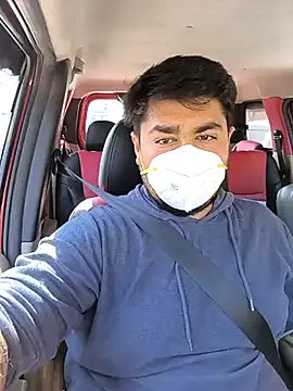 A4h odin1 online show from 02/18/25, 08:05