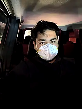 A4h odin1 online show from 02/18/25, 02:06