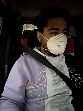 A4h odin1 online show from 02/20/25, 12:57