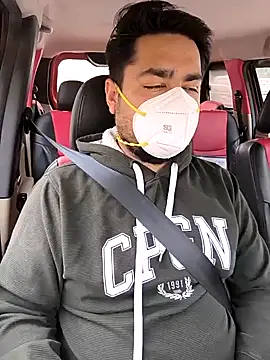 A4h odin1 online show from 02/21/25, 09:02