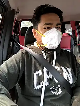 A4h odin1 online show from 02/21/25, 12:39