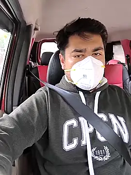 A4h odin1 online show from 02/22/25, 08:40