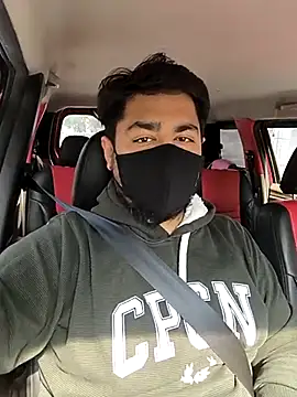 A4h odin1 online show from 02/26/25, 08:26