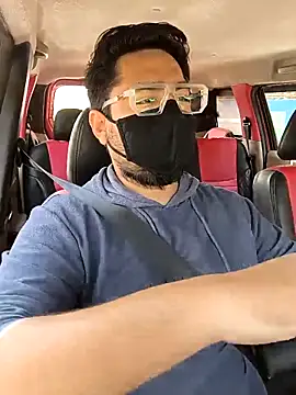 A4h odin1 online show from 03/03/25, 09:22