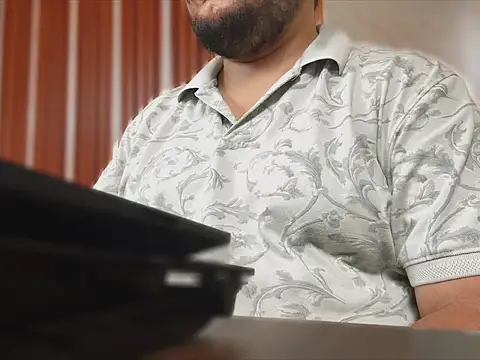 A4h odin1 online show from 09/30/25, 08:08