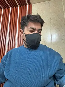 A4h odin1 online show from 11/08/25, 08:47