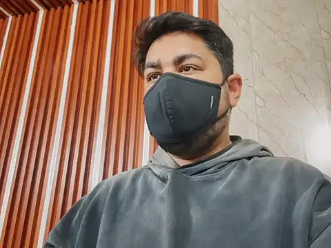 A4h odin1 online show from 11/12/25, 06:47