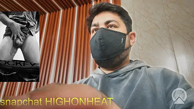 A4h odin1 online show from 11/15/25, 09:06