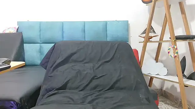 chirlleyy online show from 03/15/26, 08:04