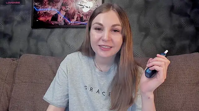 CassieMils online show from 02/17/25, 05:53