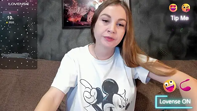 CassieMils online show from 09/13/25, 07:35