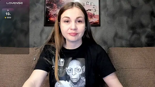 Snapshot of CassieMils chatting on 02/02/26, 11:14 CassieMils online show from 02/02/26, 11:14