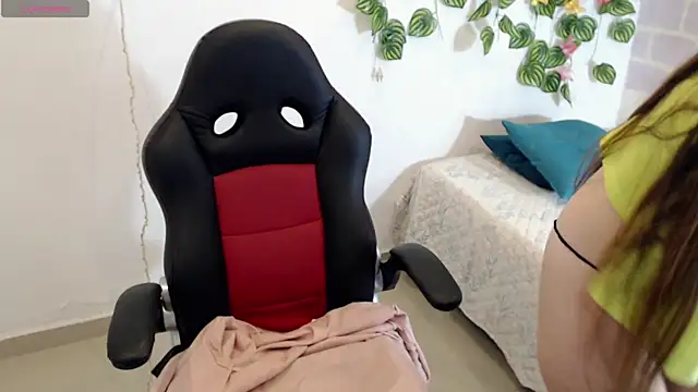 tania sweet   online show from 02/07/25, 08:53