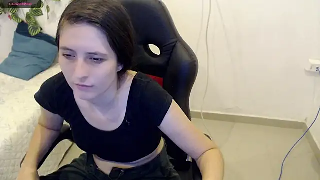 tania sweet   online show from 03/05/25, 05:39