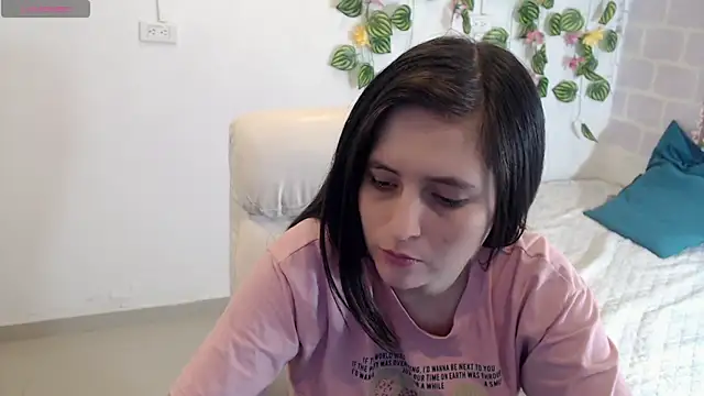 tania sweet   online show from 09/28/25, 03:28