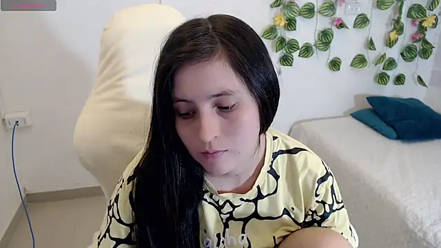 tania sweet   online show from 02/02/26, 07:01