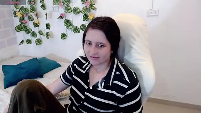 tania sweet   online show from 03/25/26, 07:53