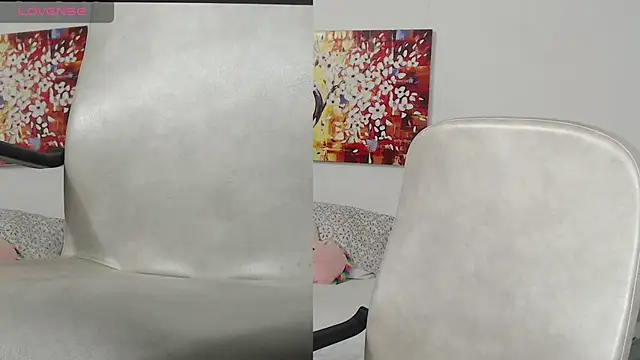 tania sweet   online show from 06/30/26, 09:16