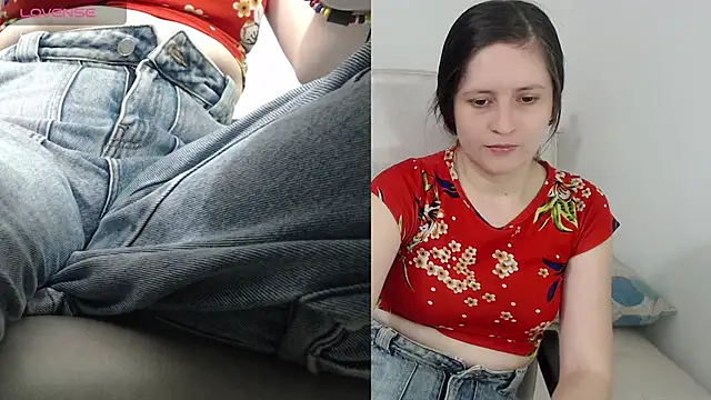 tania sweet   online show from 07/06/26, 04:53